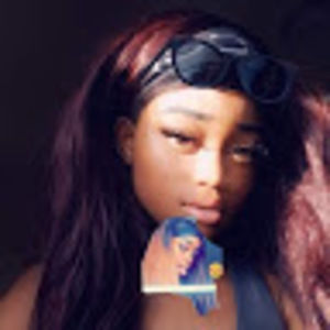 Meet your Posher, Asia